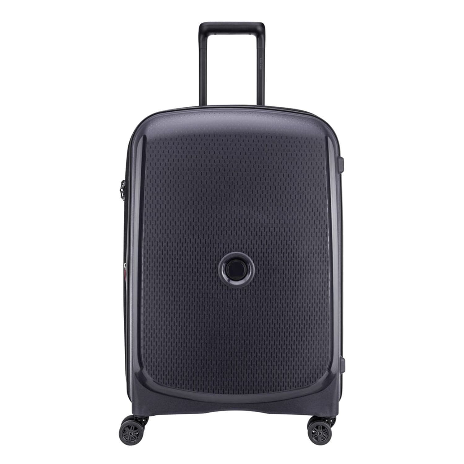 Delsey Paris Belmont Plus