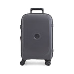 Delsey Paris Belmont Plus