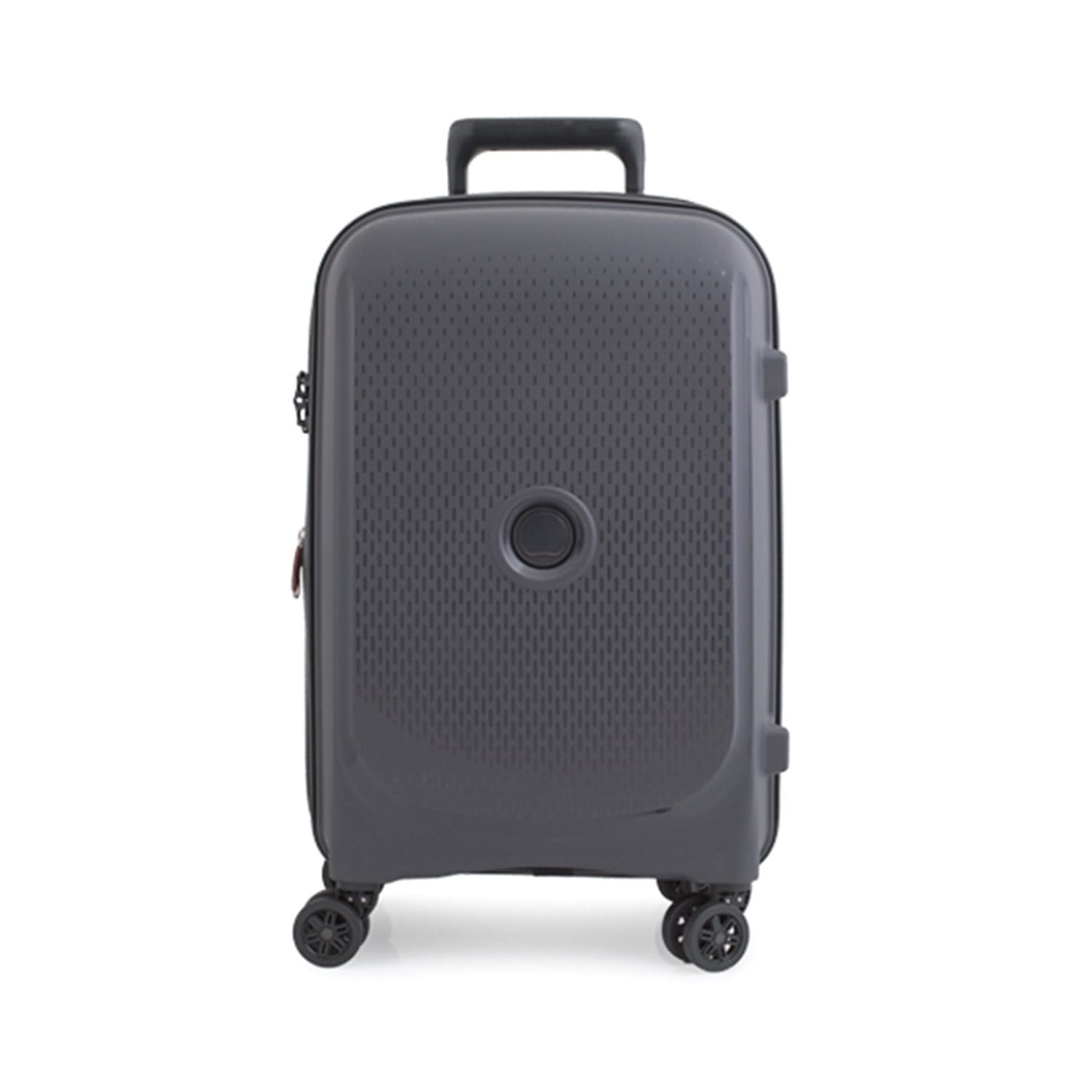 Delsey Paris Belmont Plus