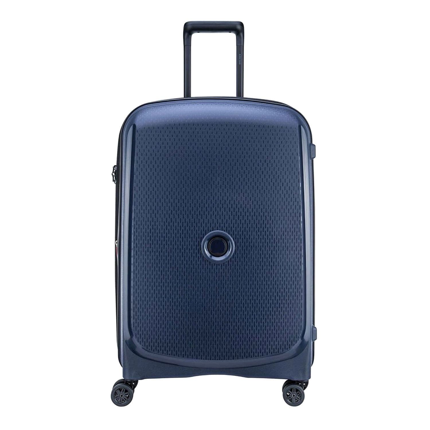 Delsey Paris Belmont Plus