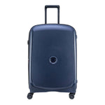 Delsey Paris Belmont Plus