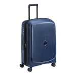 Delsey Paris Belmont Plus