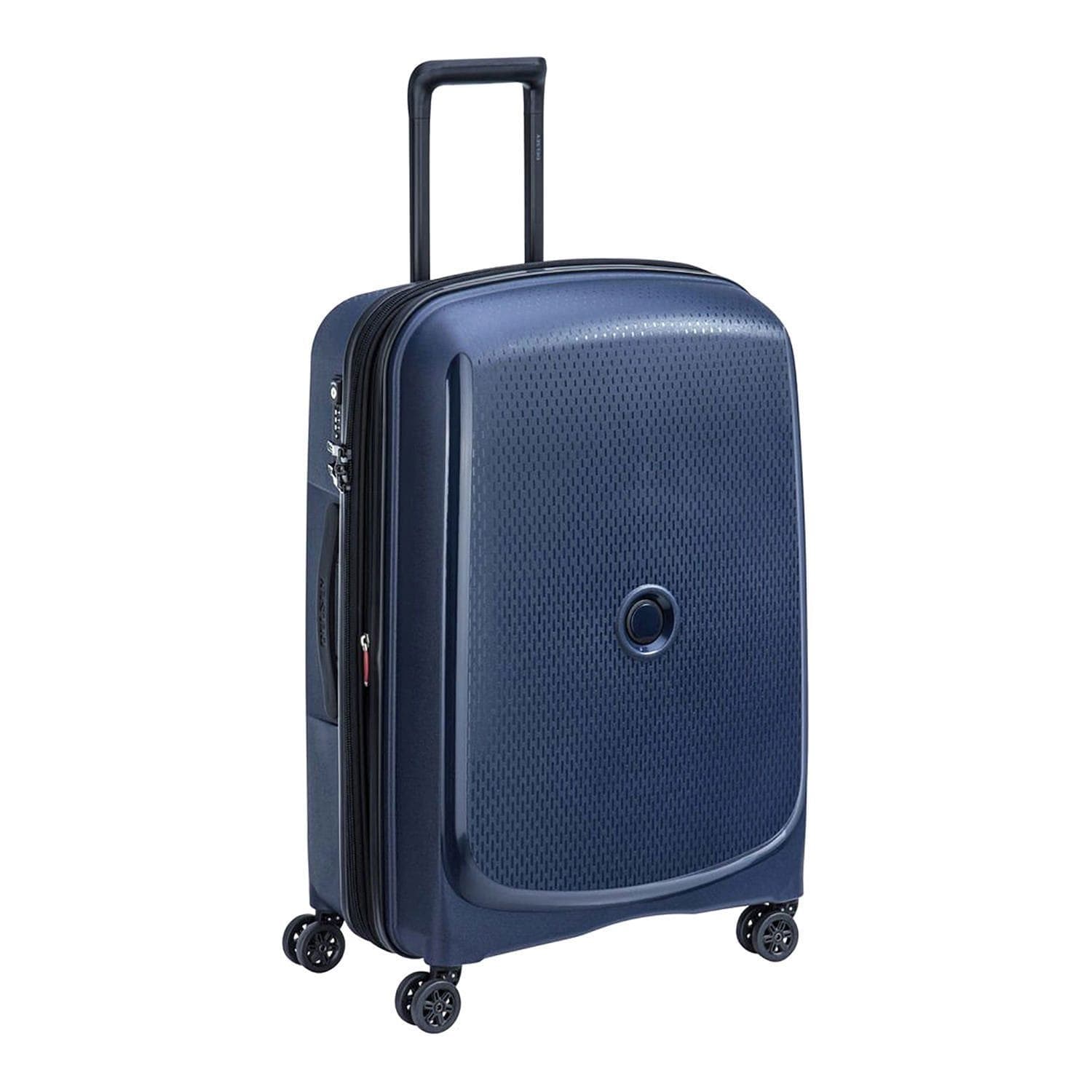 Delsey Paris Belmont Plus