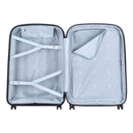 Delsey Paris Belmont Plus