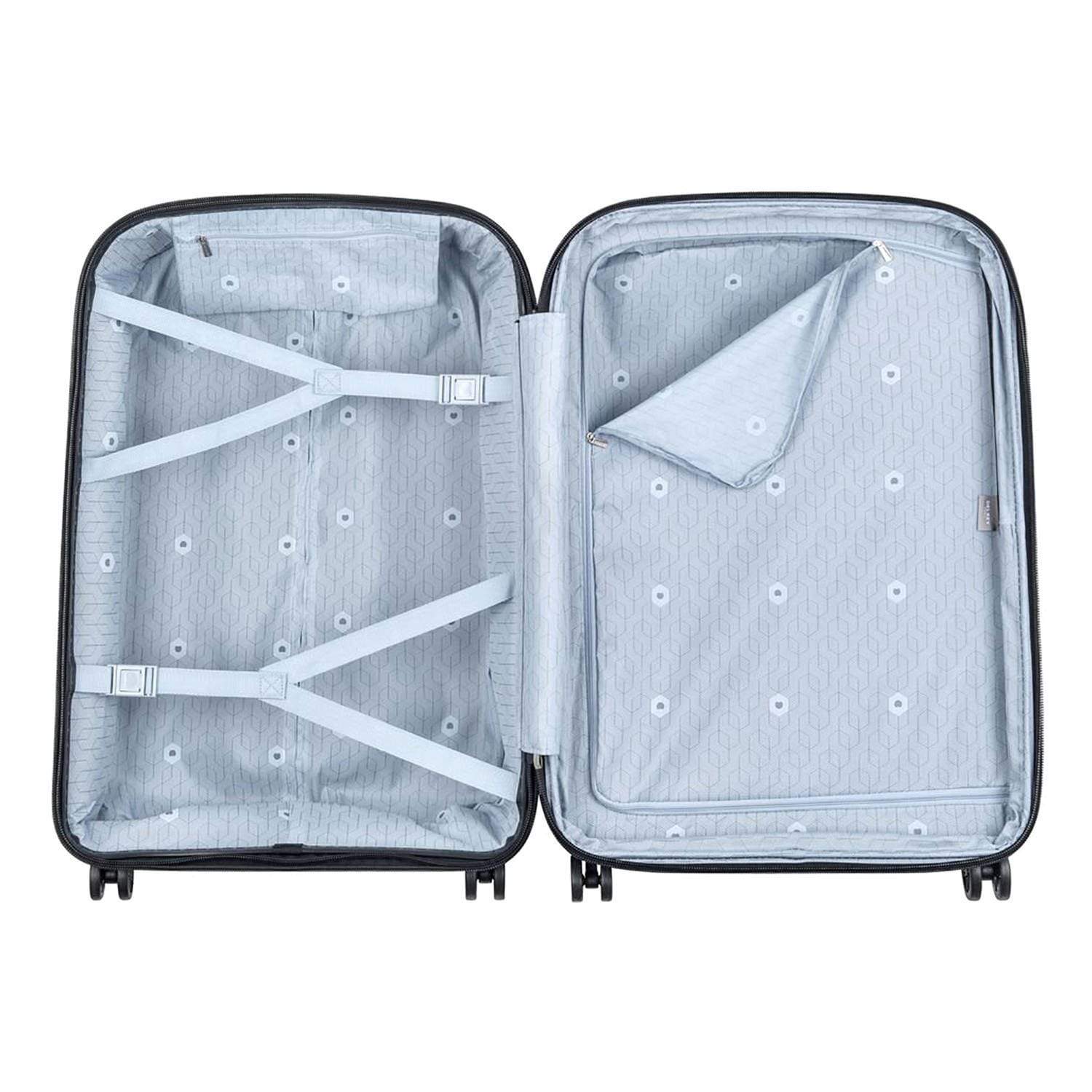 Delsey Paris Belmont Plus