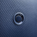 Delsey Paris Belmont Plus