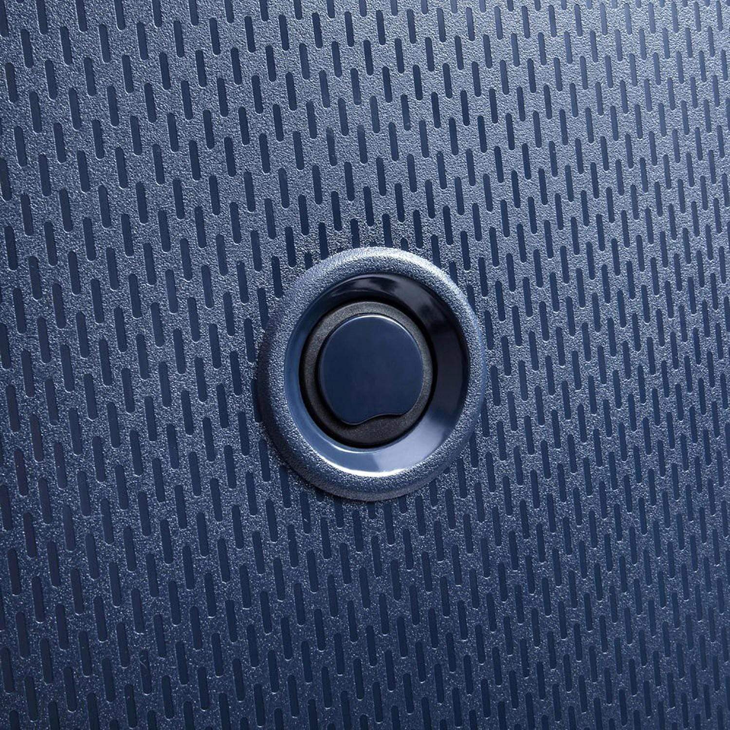 Delsey Paris Belmont Plus