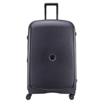 Delsey Paris Belmont Plus