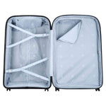 Delsey Paris Belmont Plus