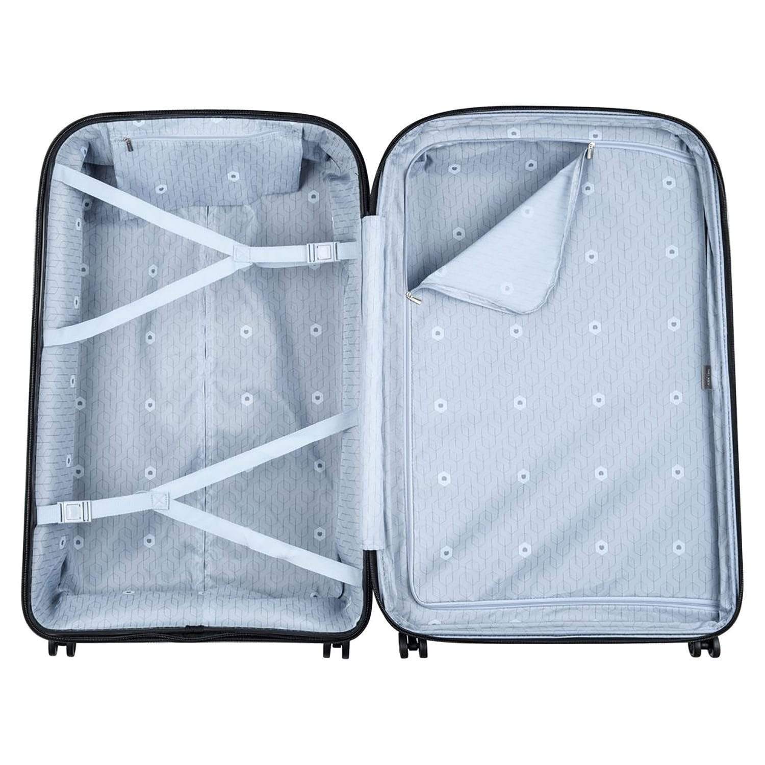 Delsey Paris Belmont Plus