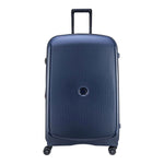 Delsey Paris Belmont Plus