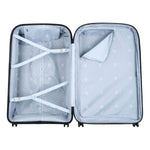 Delsey Paris Belmont Plus