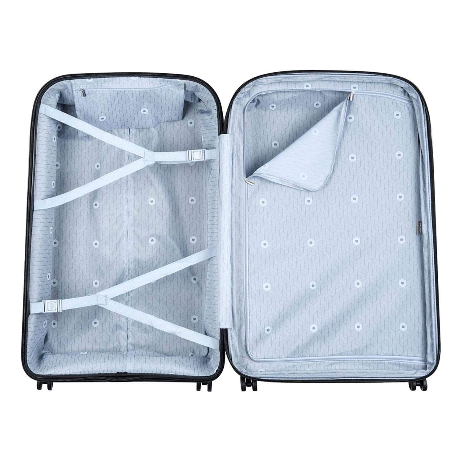 Delsey Paris Belmont Plus