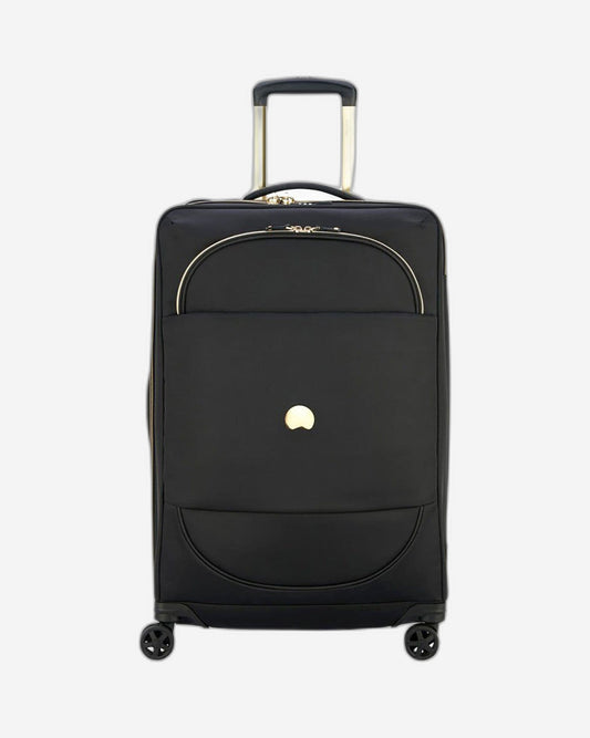 Delsey Paris Montrouge