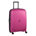 Delsey Paris Belmont Plus