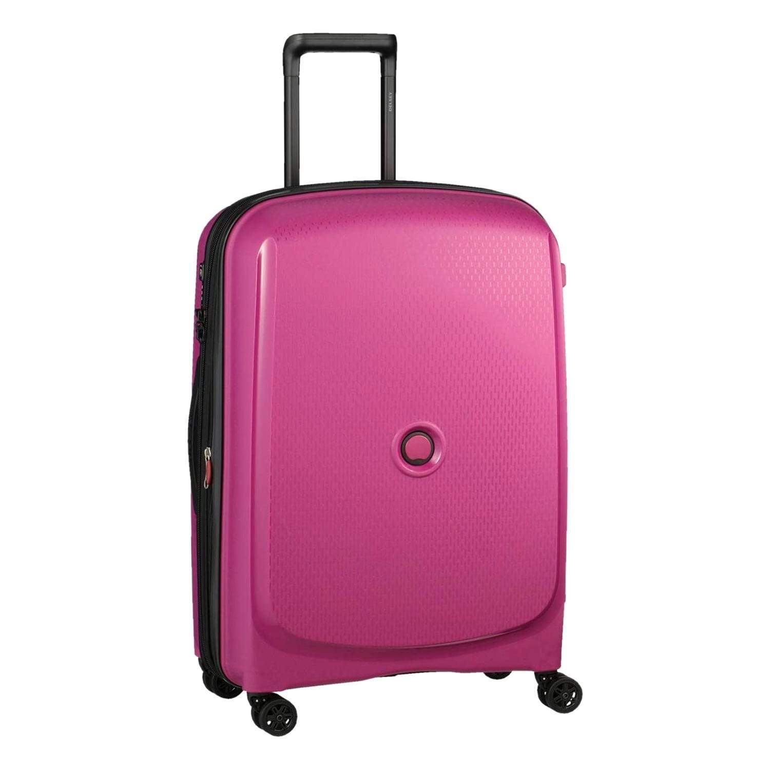 Delsey Paris Belmont Plus