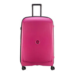Delsey Paris Belmont Plus