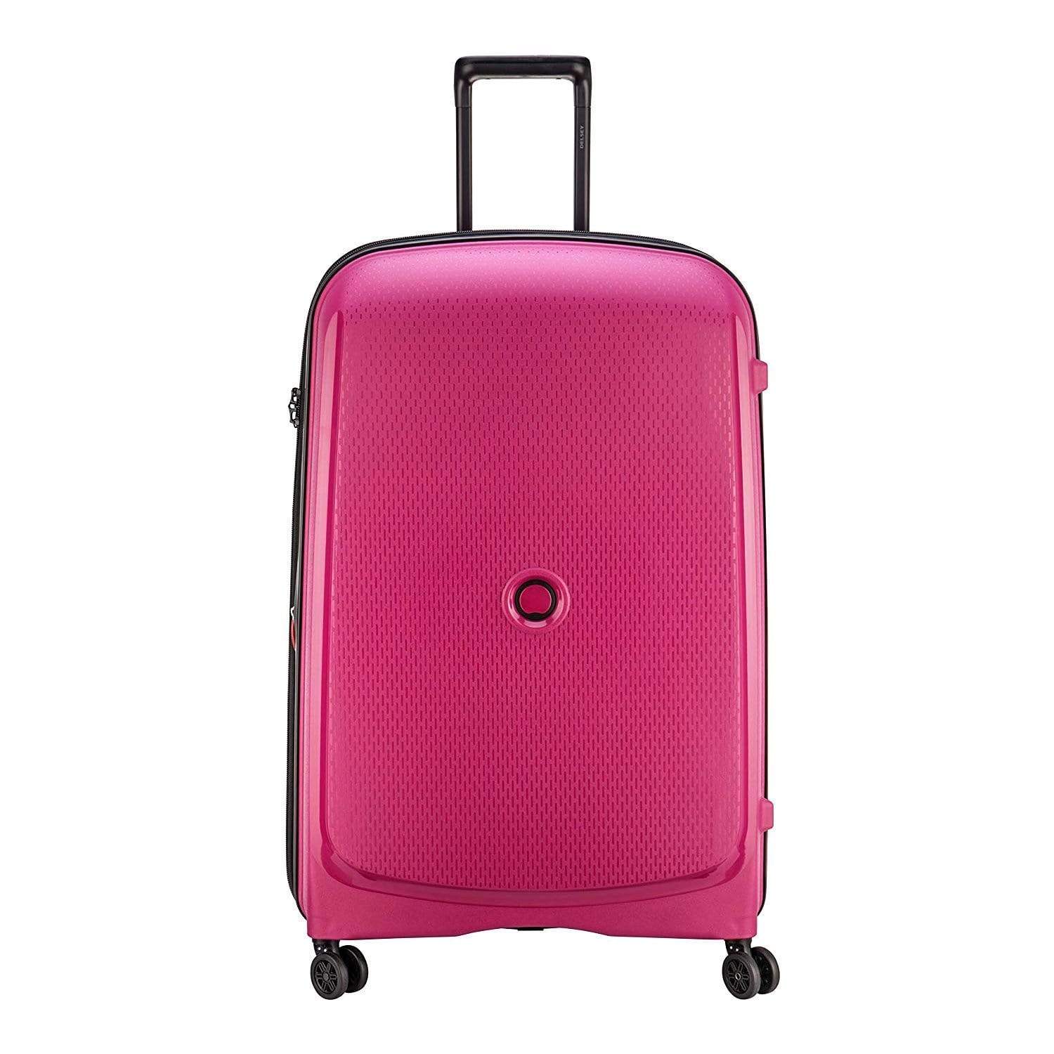 Delsey Paris Belmont Plus