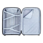 Delsey Paris Belmont Plus