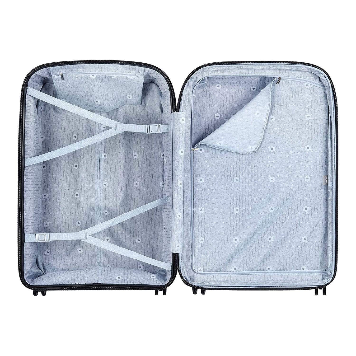 Delsey Paris Belmont Plus