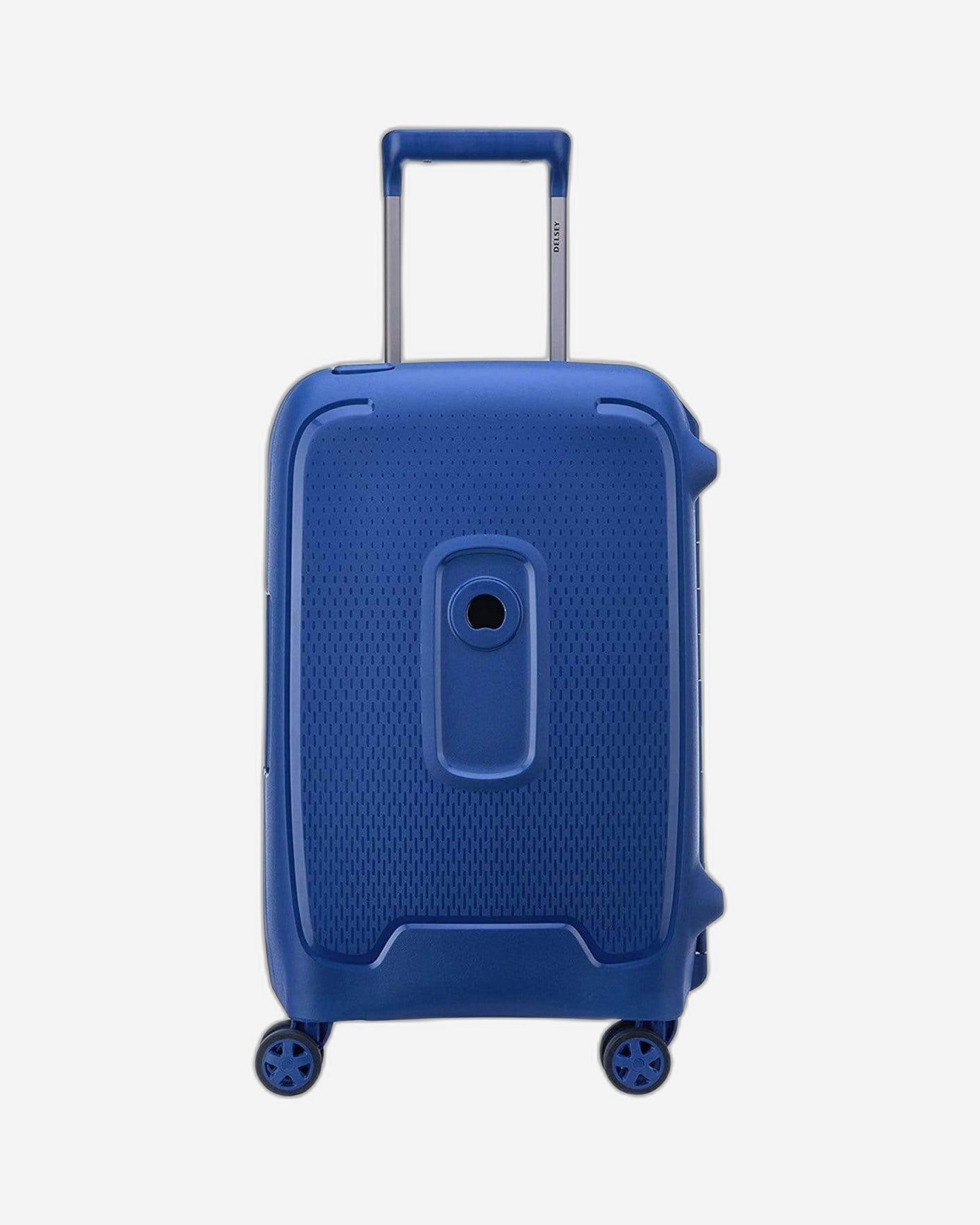 Delsey Paris Moncey 2.0 Luggage