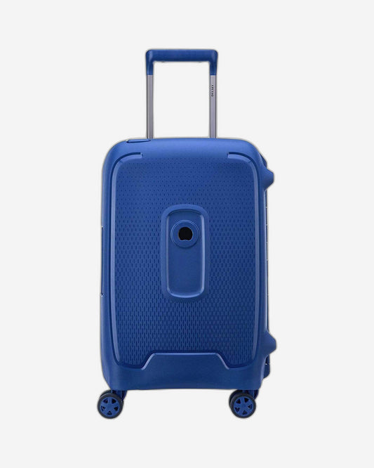 Delsey Paris Moncey 2.0