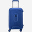 Delsey Paris Moncey 2.0 Luggage