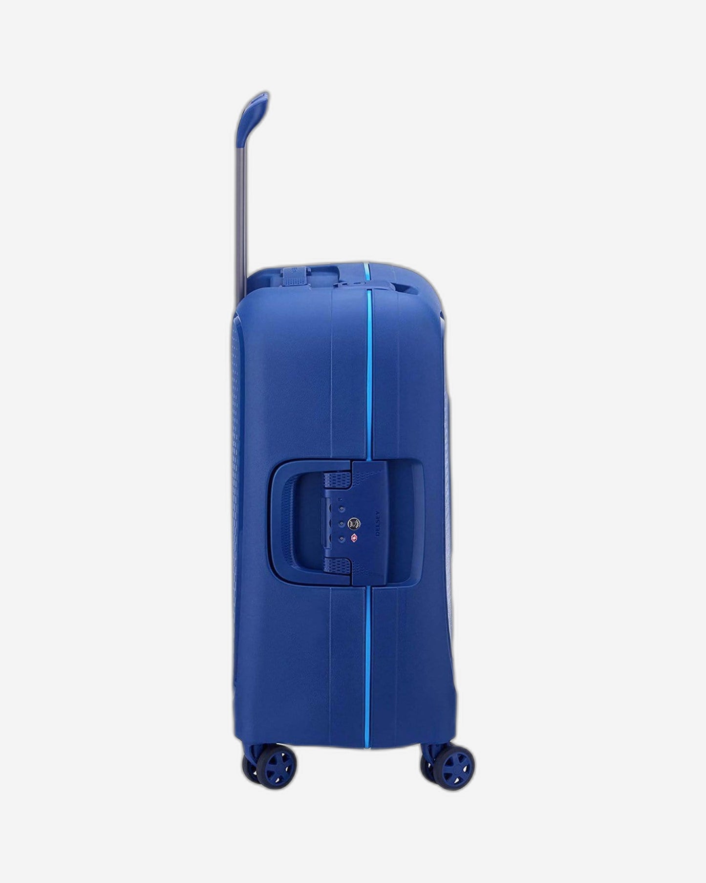 Delsey Paris Moncey 2.0 Luggage
