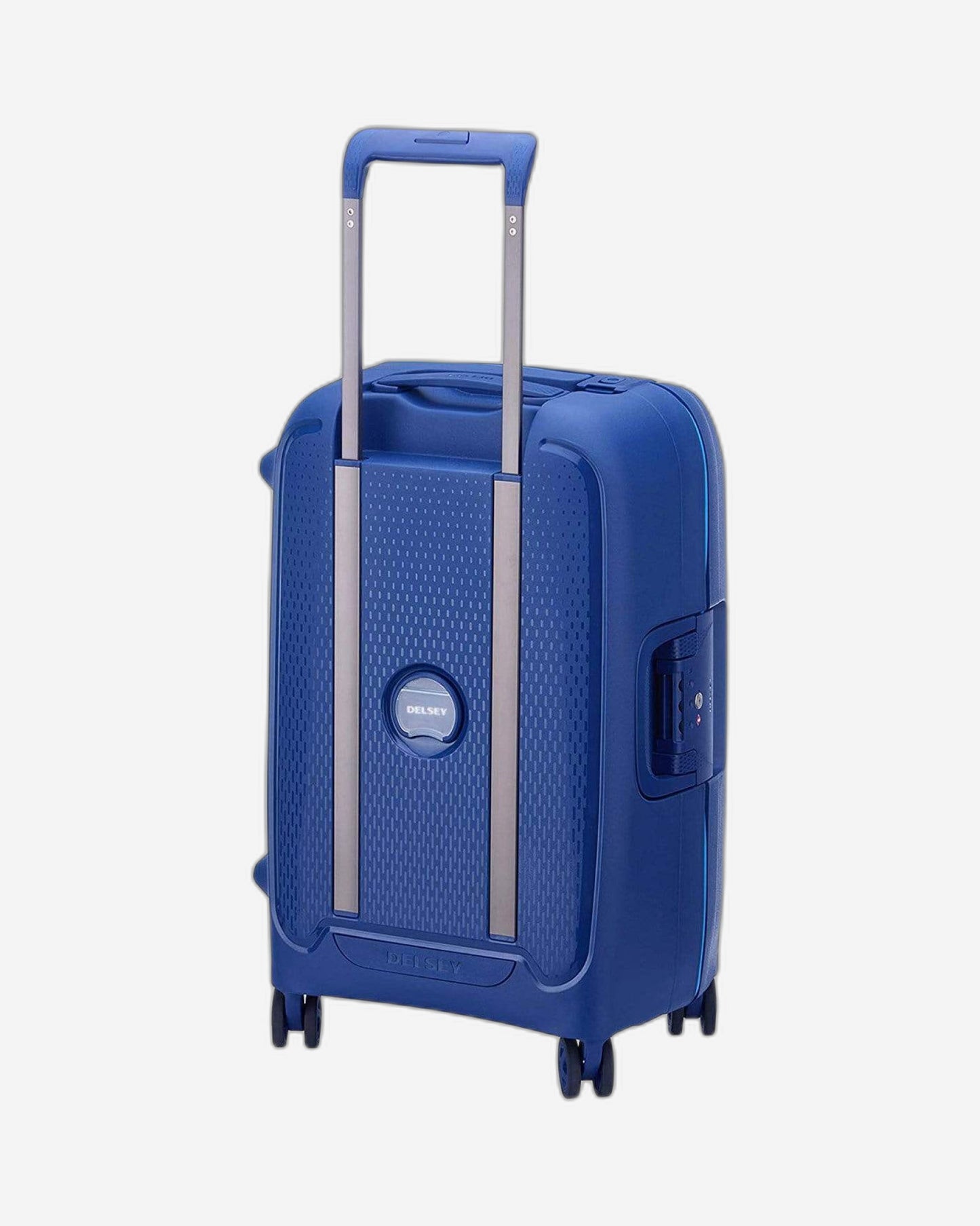 Delsey Paris Moncey 2.0 Luggage