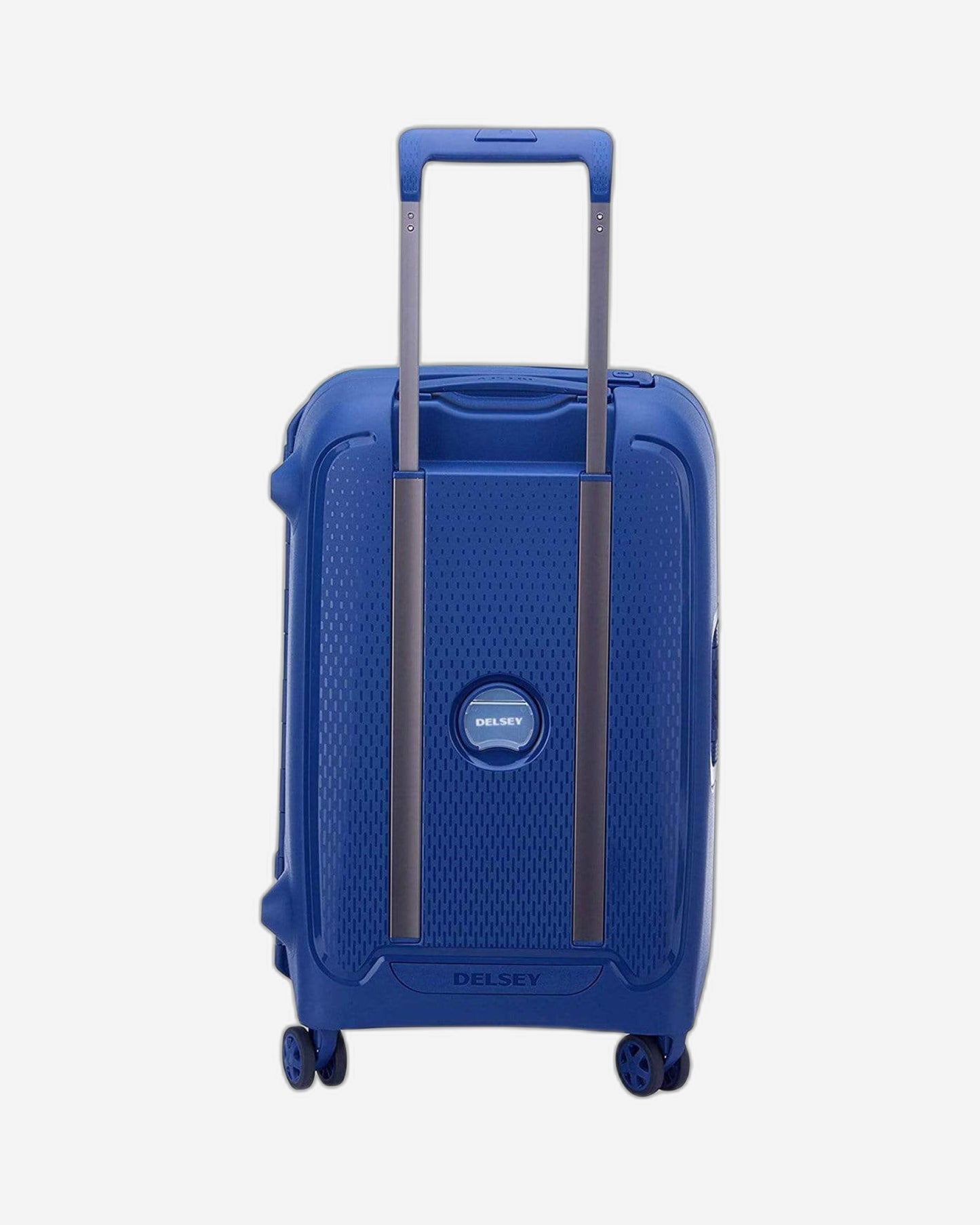 Delsey Paris Moncey 2.0 Luggage