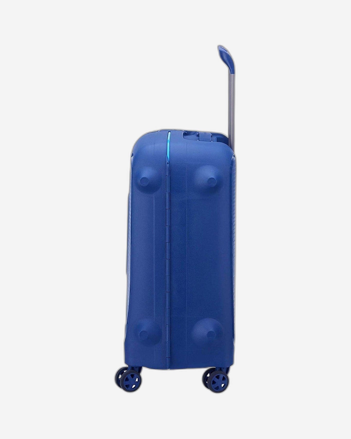 Delsey Paris Moncey 2.0 Luggage