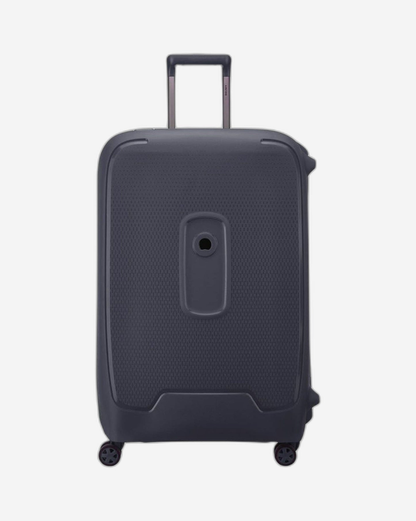 Delsey Paris Moncey 2.0 Luggage