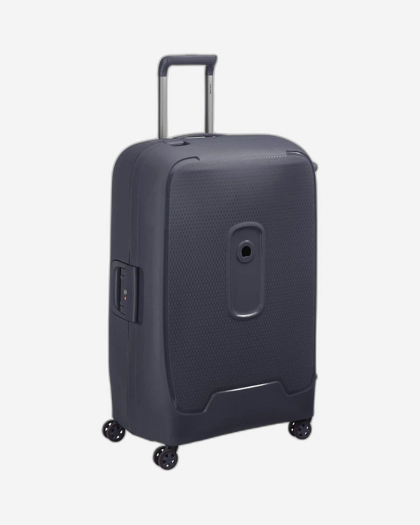 Delsey Paris Moncey 2.0 Luggage