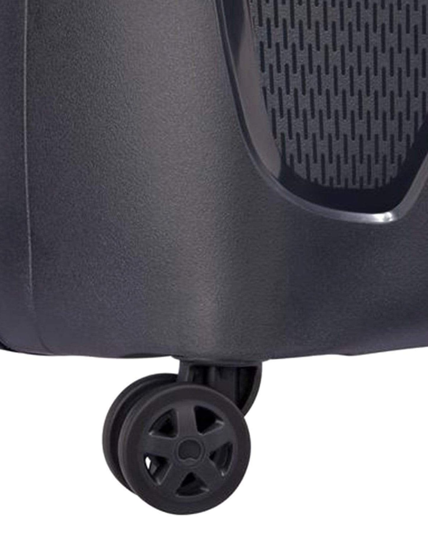 Delsey Paris Moncey 2.0 Luggage