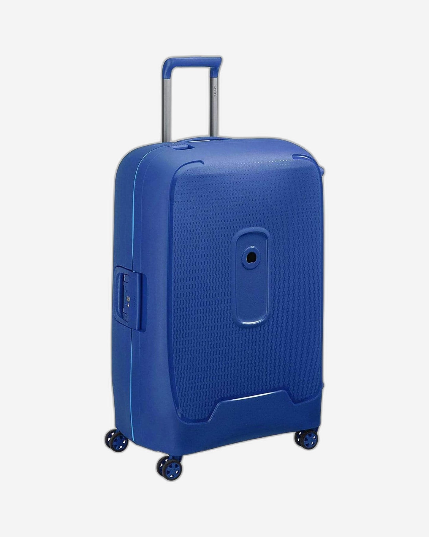 Delsey Paris Moncey 2.0 Luggage