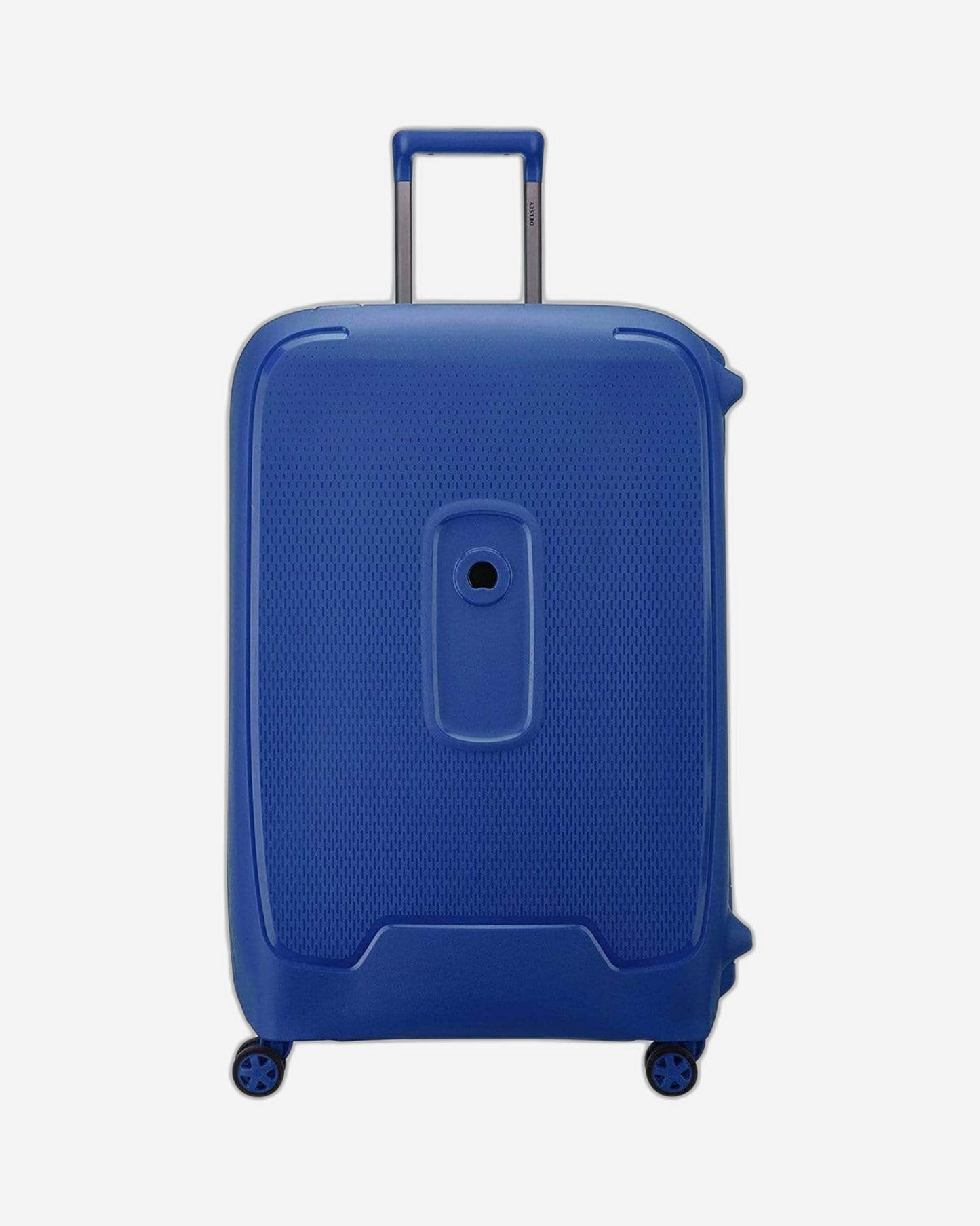 Delsey Paris Moncey 2.0 Luggage