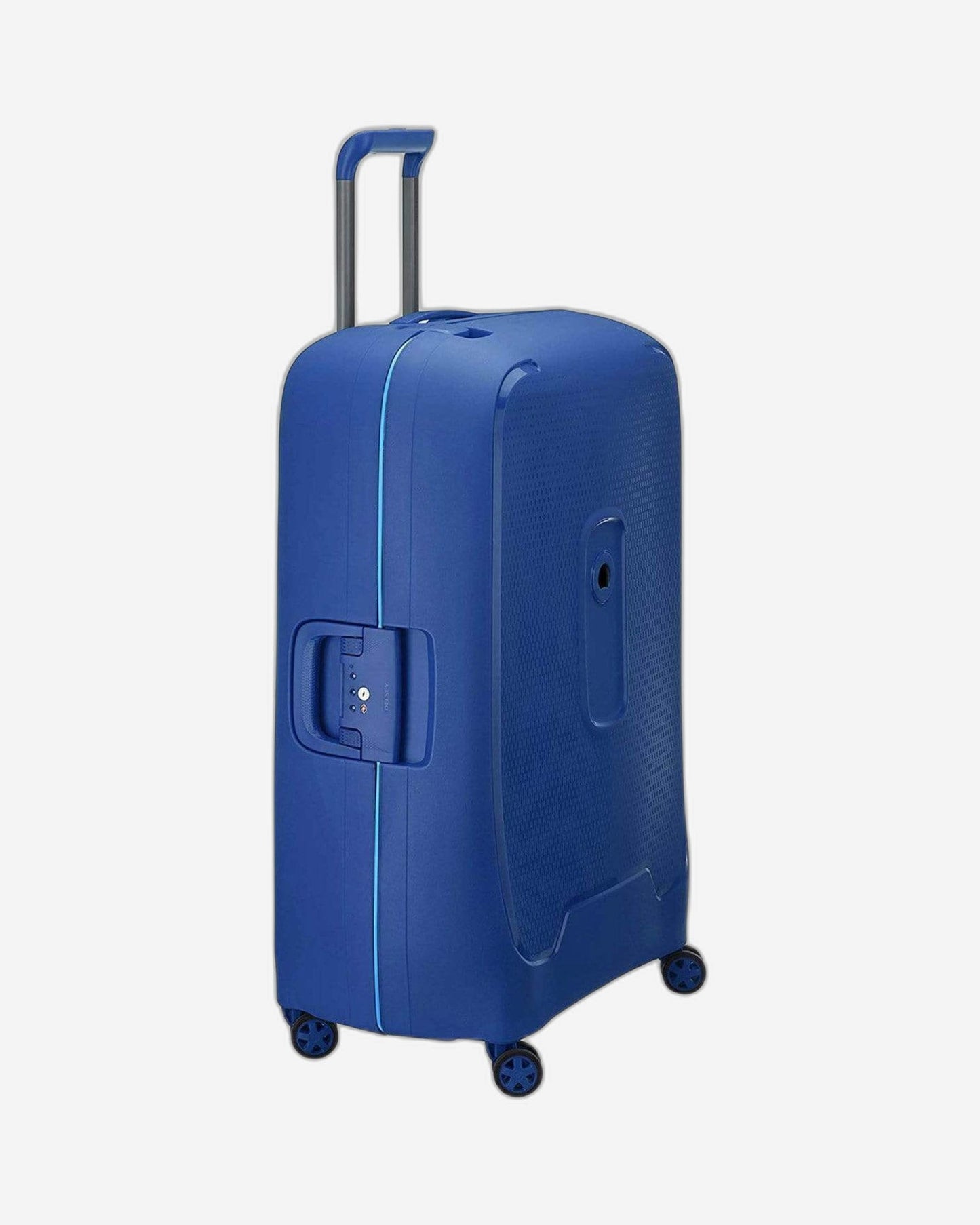 Delsey Paris Moncey 2.0 Luggage