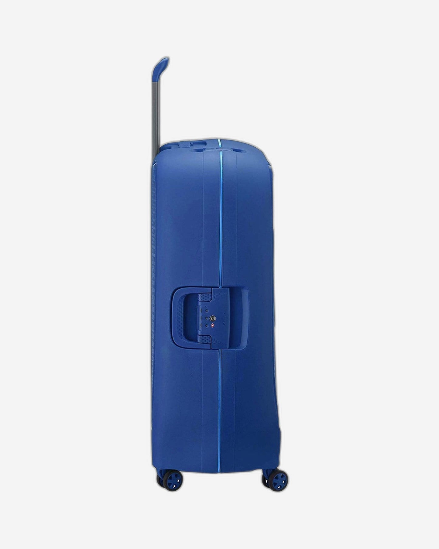 Delsey Paris Moncey 2.0 Luggage