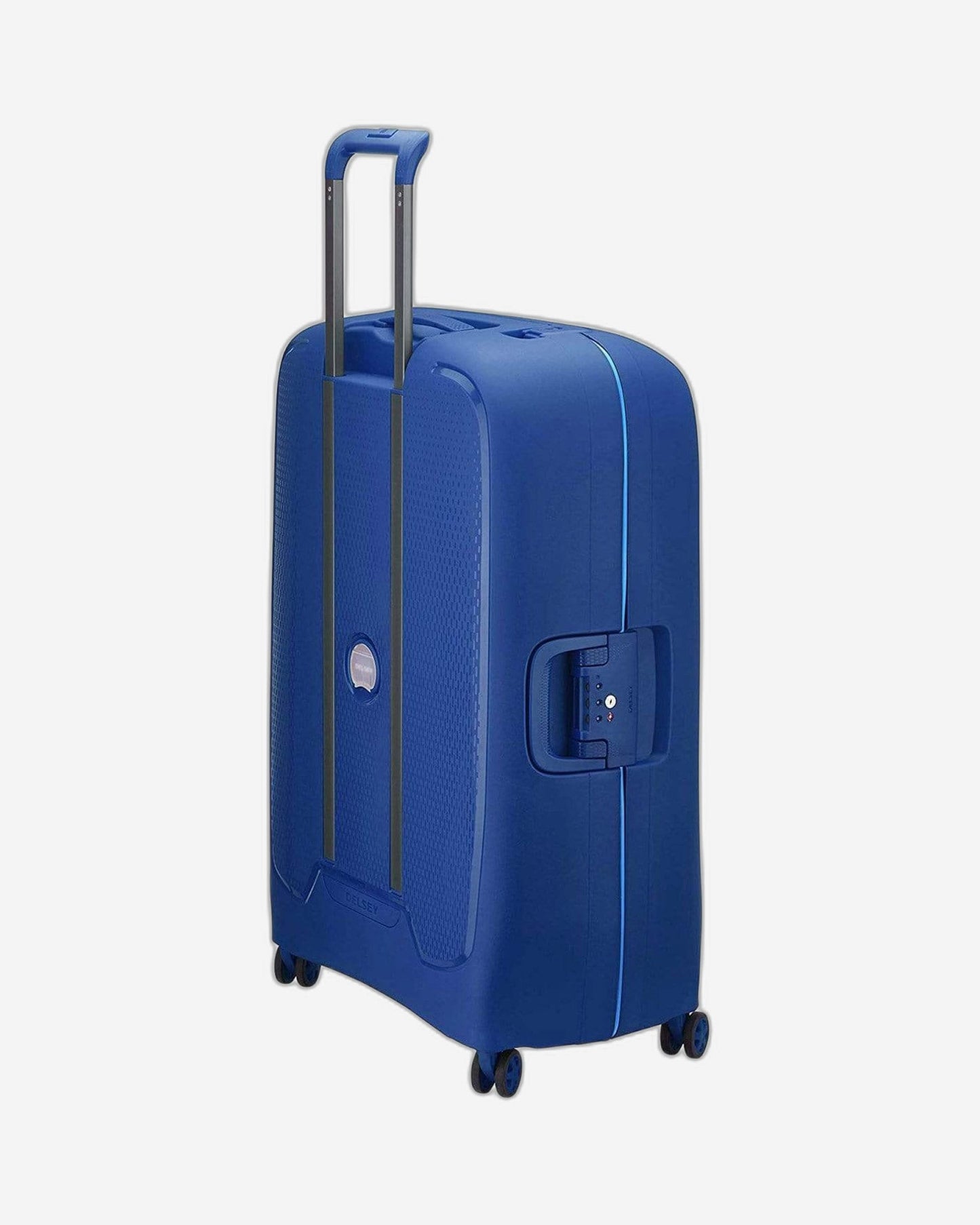 Delsey Paris Moncey 2.0 Luggage