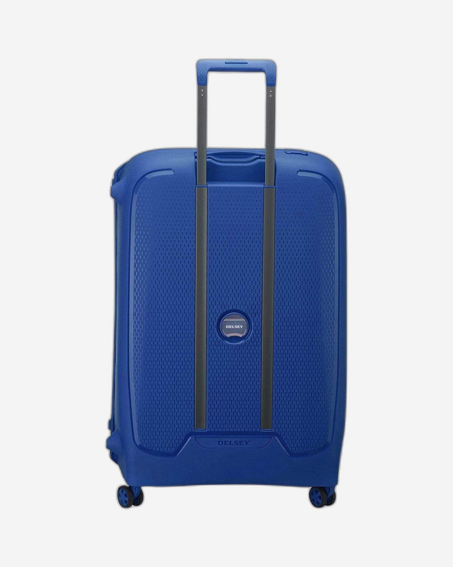 Delsey Paris Moncey 2.0 Luggage