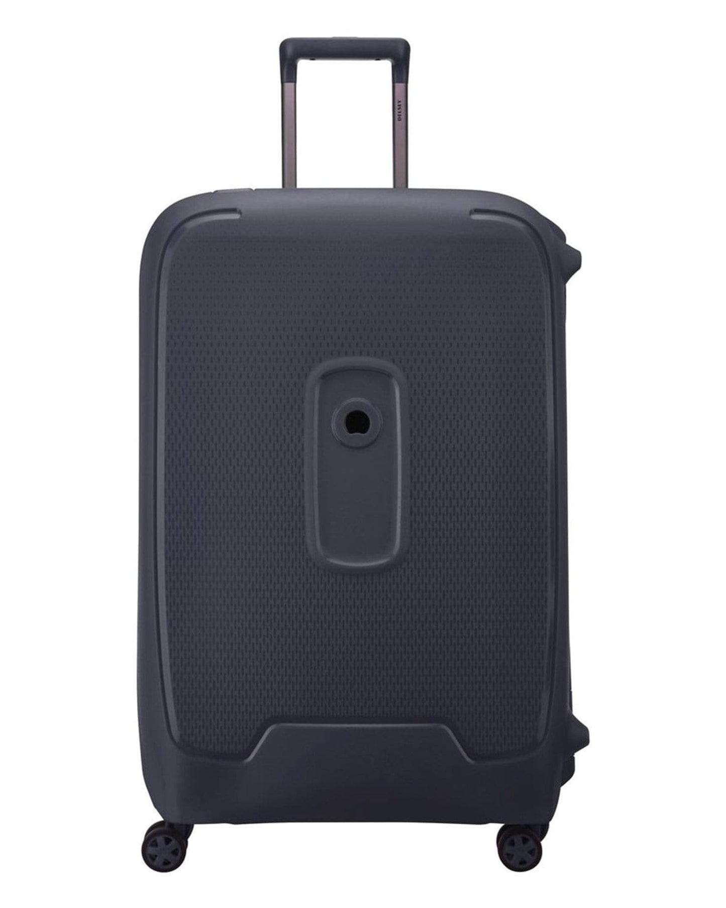 Delsey Paris Moncey 2.0 Luggage