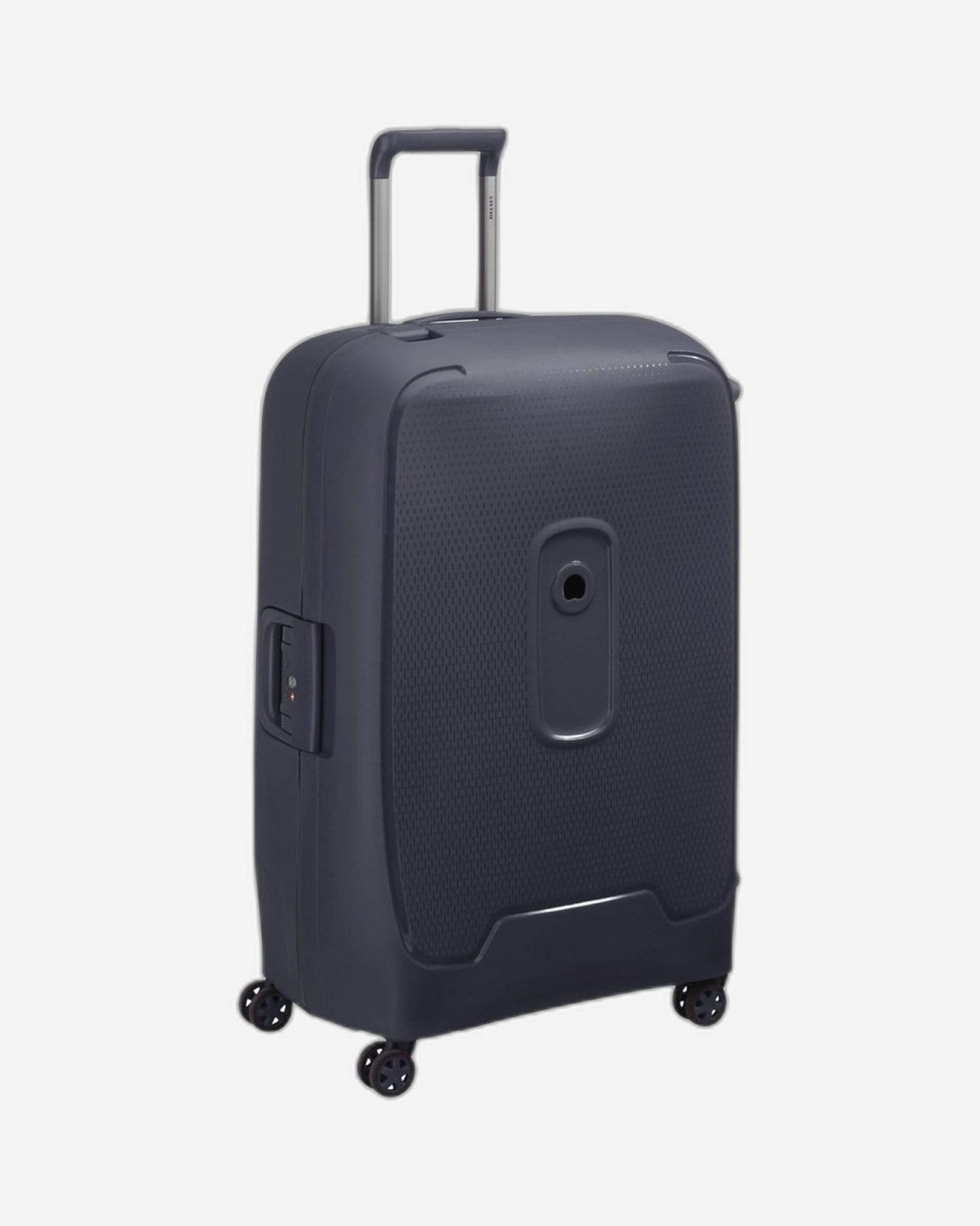 Delsey Paris Moncey 2.0 Luggage