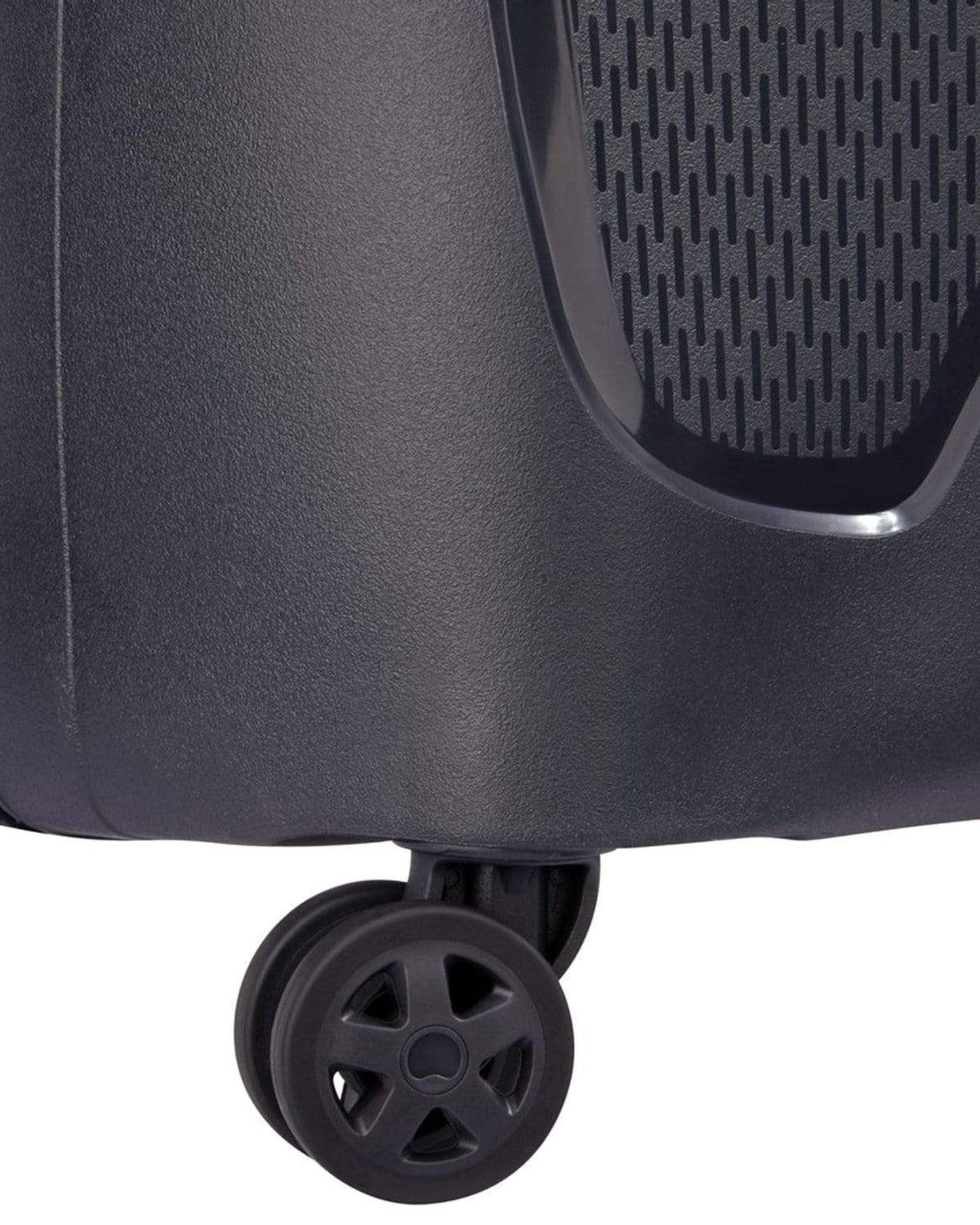 Delsey Paris Moncey 2.0 Luggage