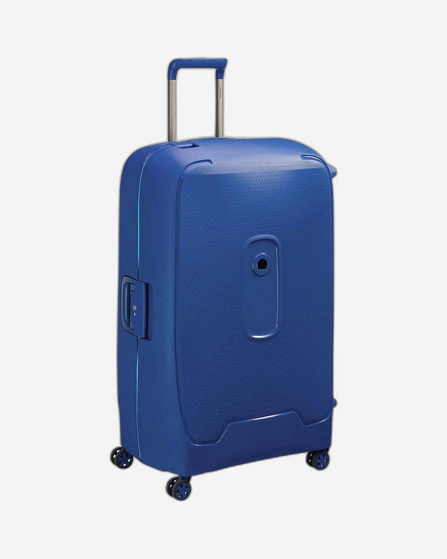Delsey Paris Moncey 2.0 Luggage