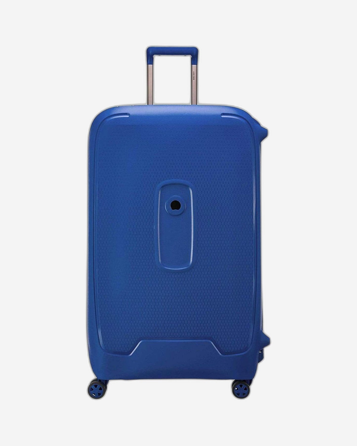 Delsey Paris Moncey 2.0 Luggage