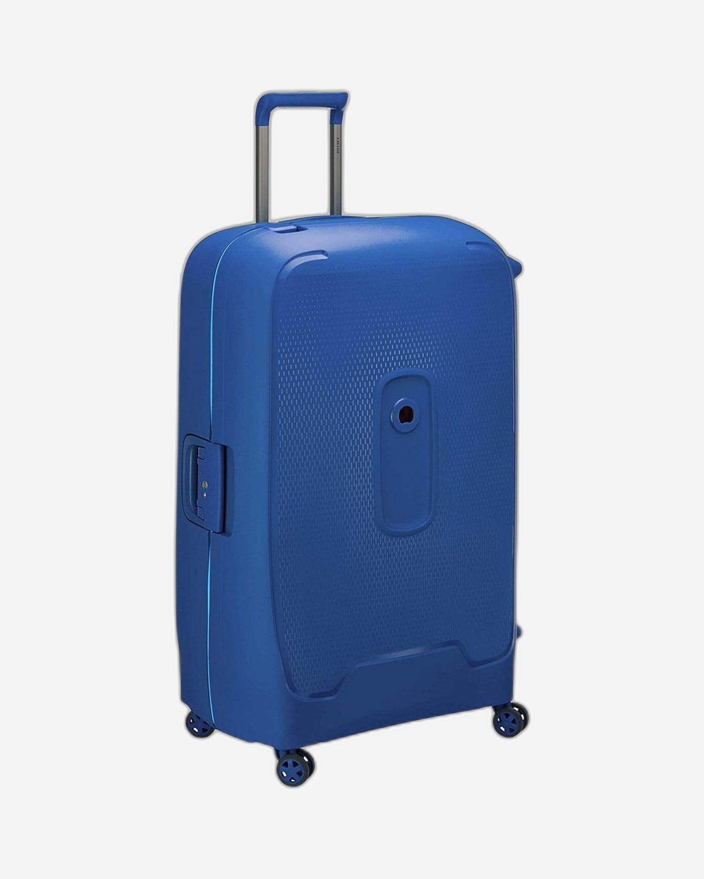 Delsey Paris Moncey 2.0 Luggage