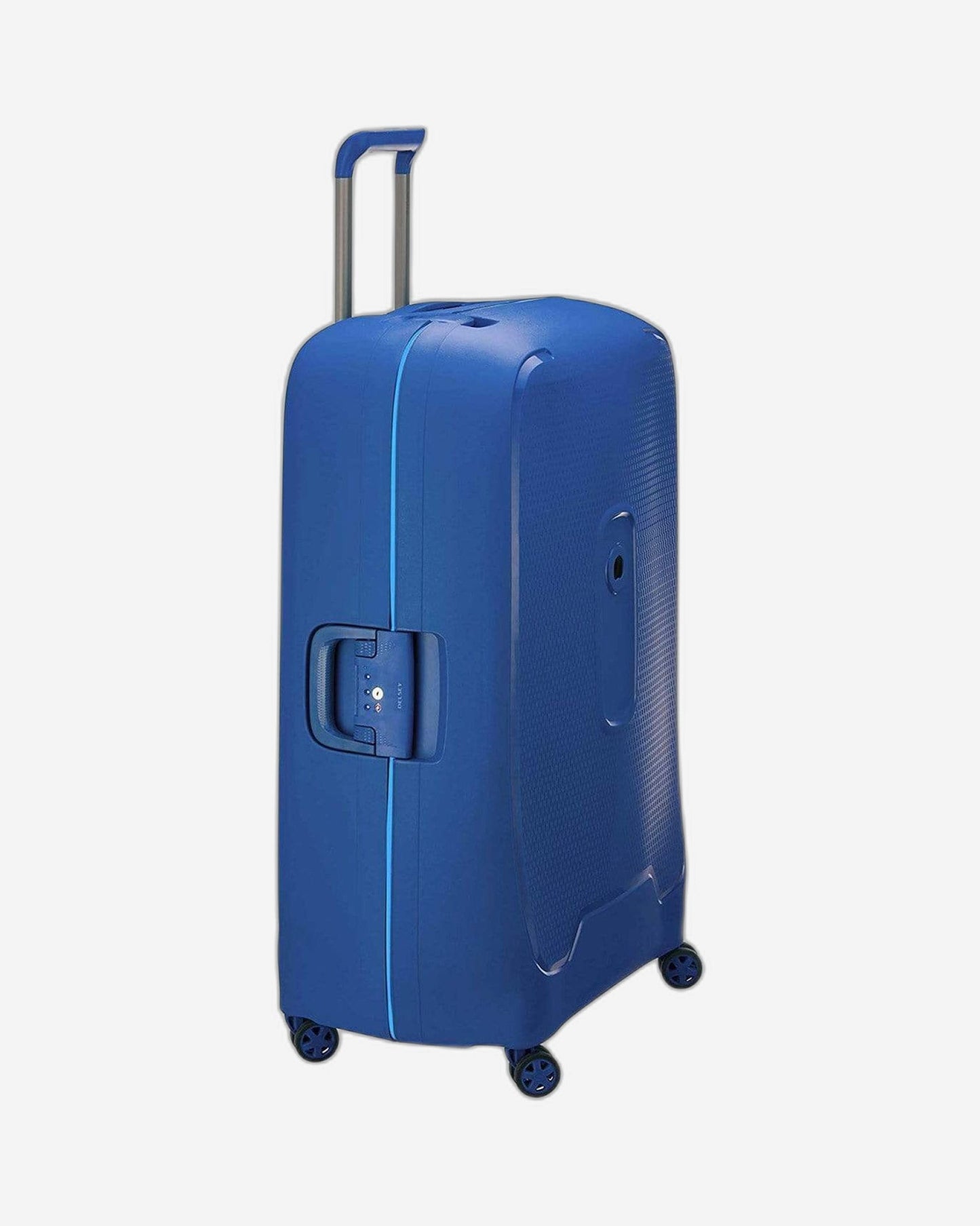 Delsey Paris Moncey 2.0 Luggage