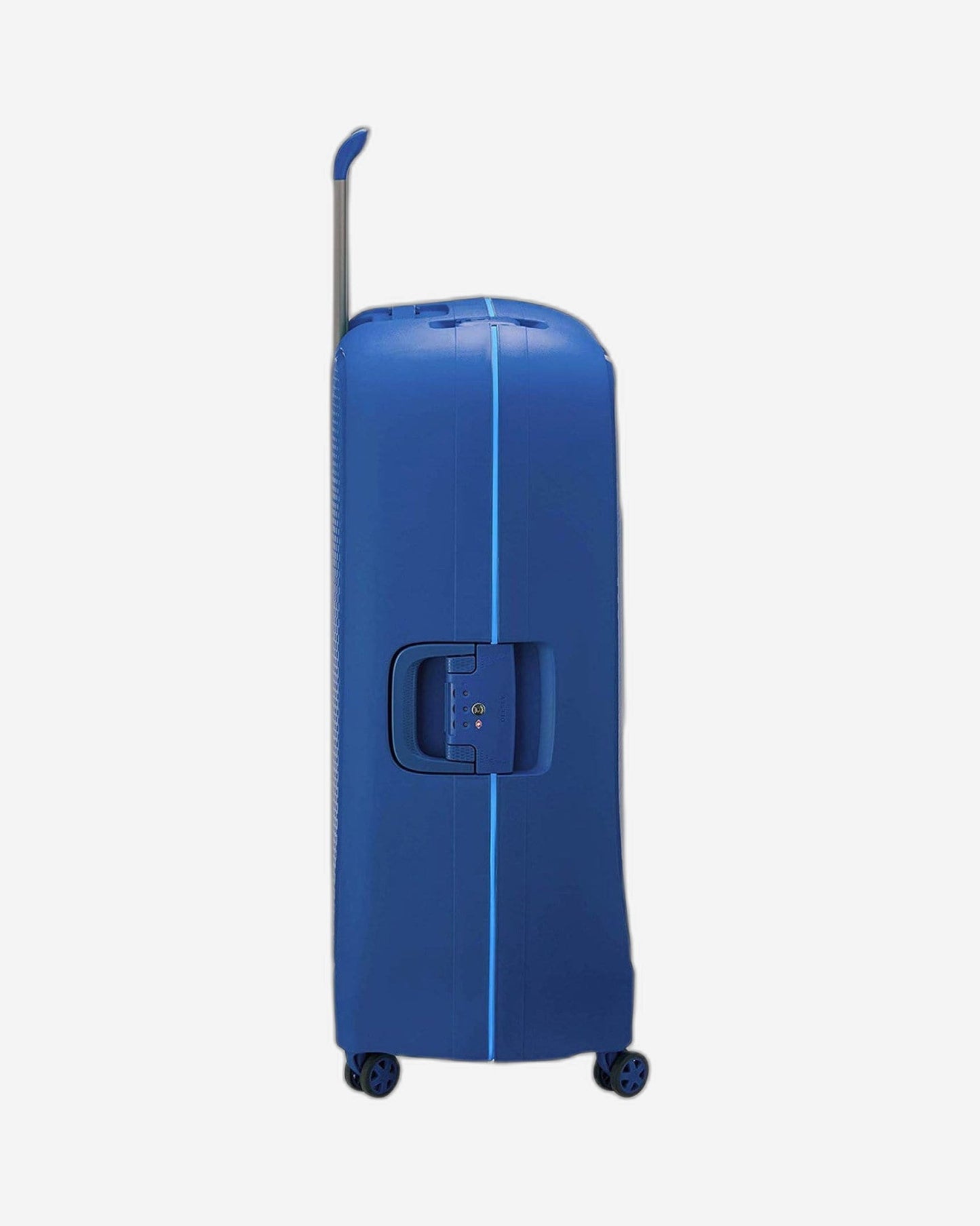Delsey Paris Moncey 2.0 Luggage