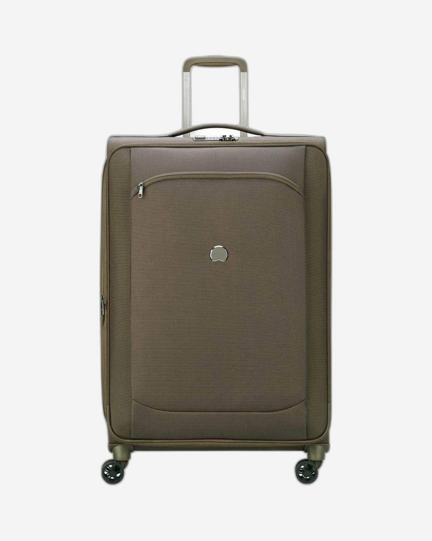 Delsey Paris Montmartre Air 2.0 Luggage