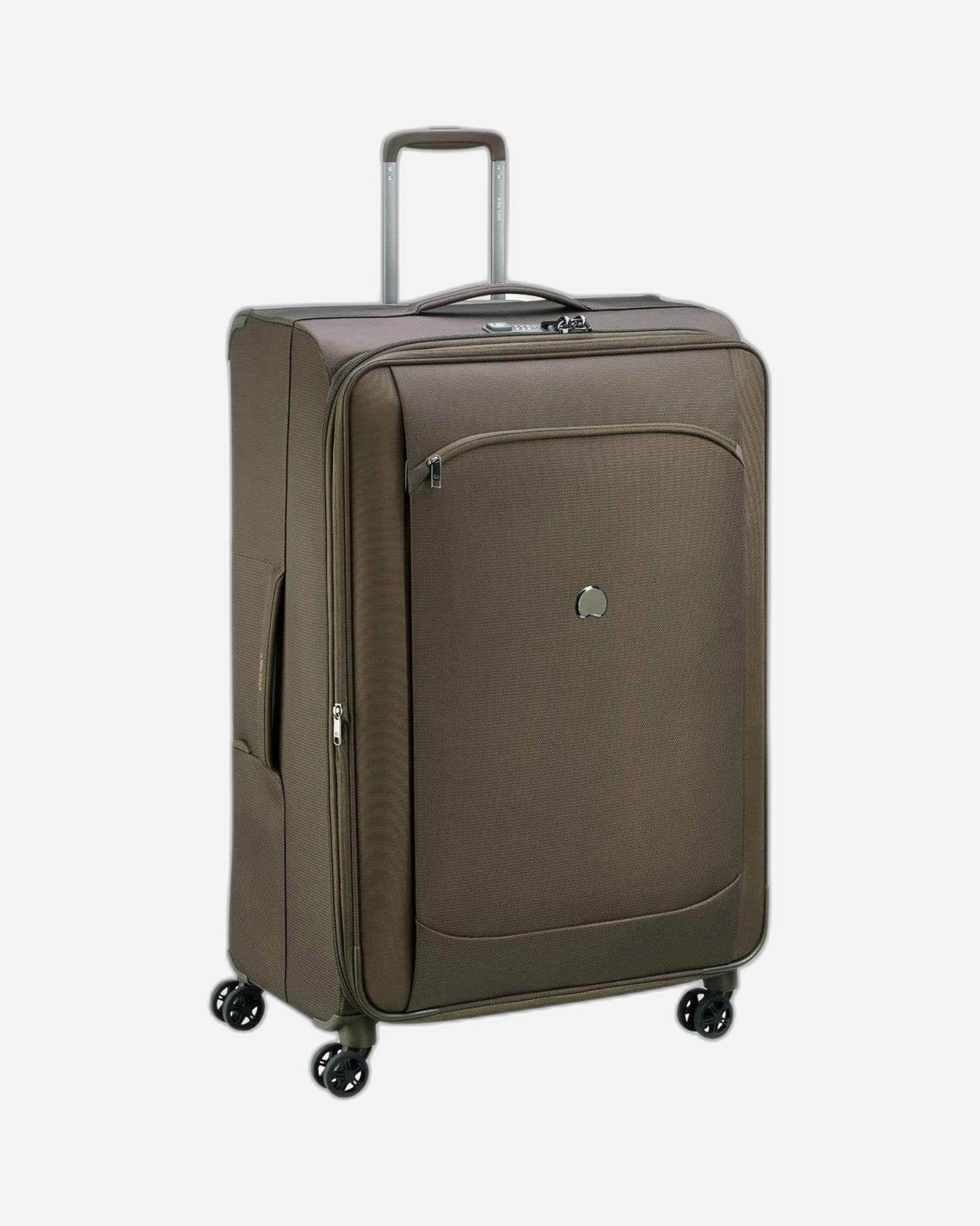Delsey Paris Montmartre Air 2.0 Luggage